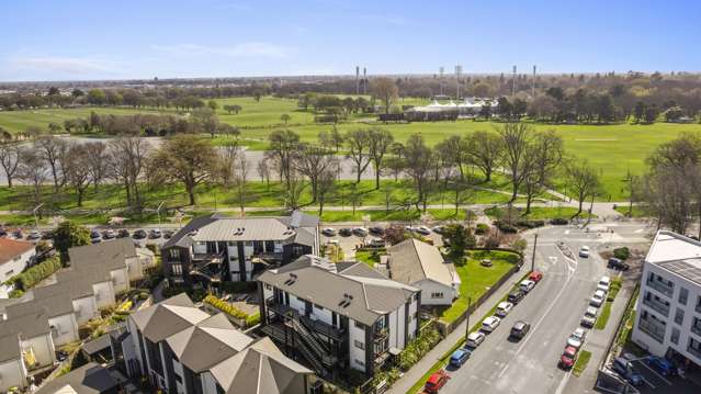 Prime Investment Premium Location