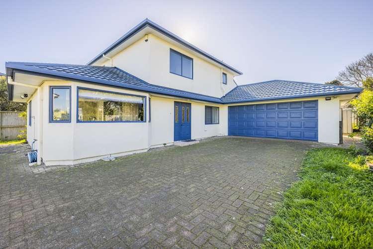 16 Ewhurst Place Goodwood Heights_2