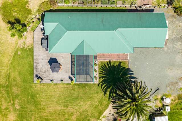 549 Helmsdale Road Waipu_4