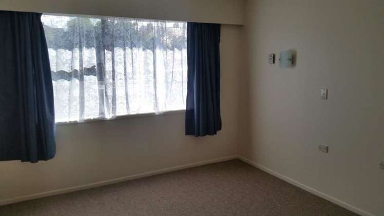 73 Pownall Street Masterton_15