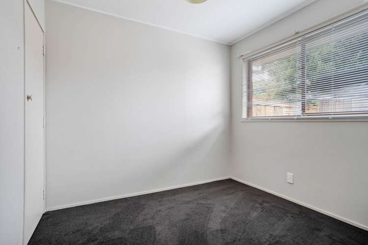 3/113 Panama Road Mount Wellington_9