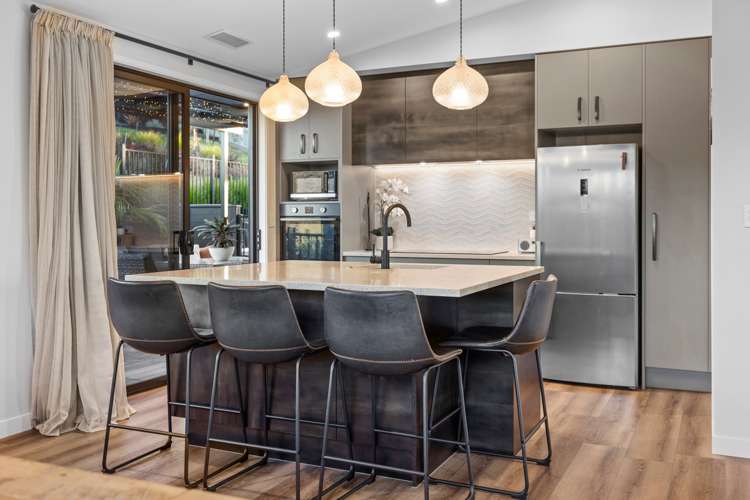 16 Mearns Way Ohauiti_9