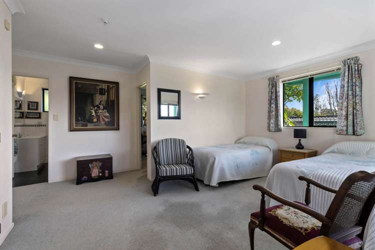 28 Swann Beach Road Stanmore Bay_12