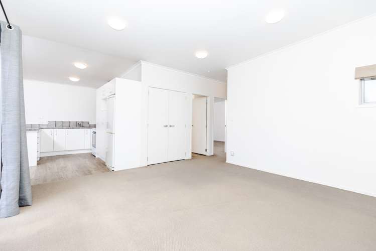 6a Matai Street Maeroa_20