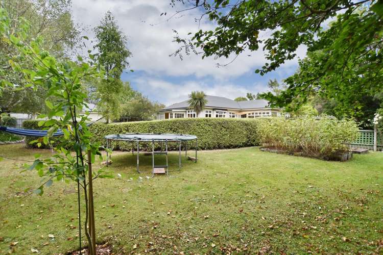 33 Park Avenue Oxford_17