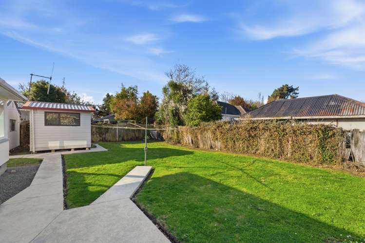 384 Hills Road Mairehau_18