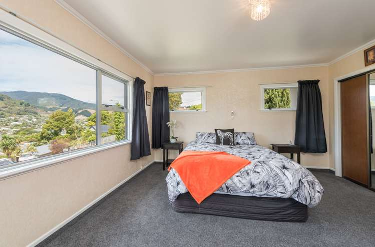 246 Saint Vincent Street Toi Toi_10