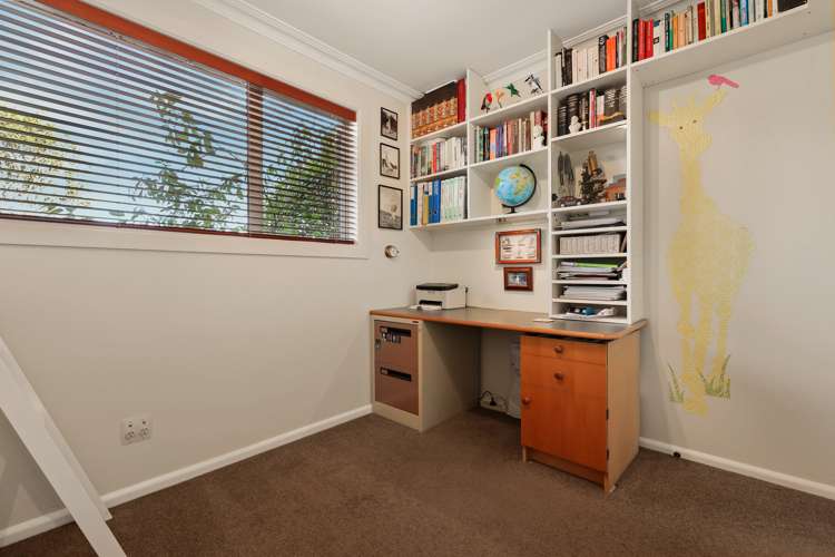 32 Rosedale Place Avonhead_15