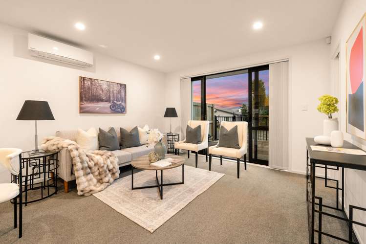 2/3 Arlington Street Waterview_6