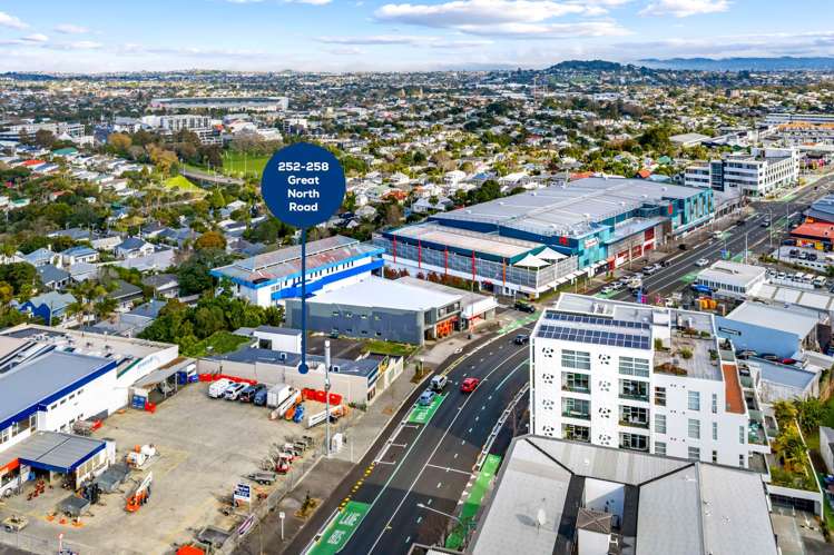 252-258 Great North Road Grey Lynn_13
