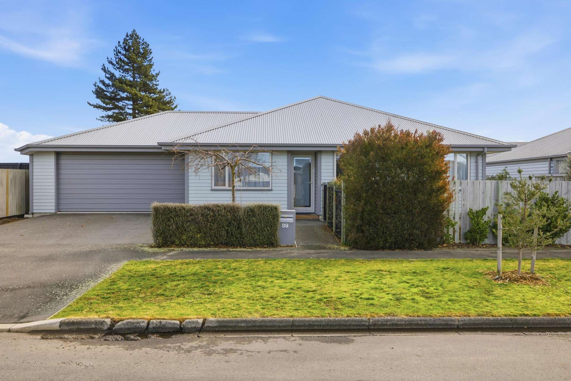 39 Baynes Street Burwood_0