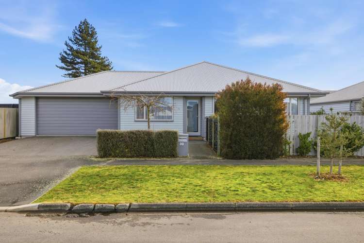 39 Baynes Street_0