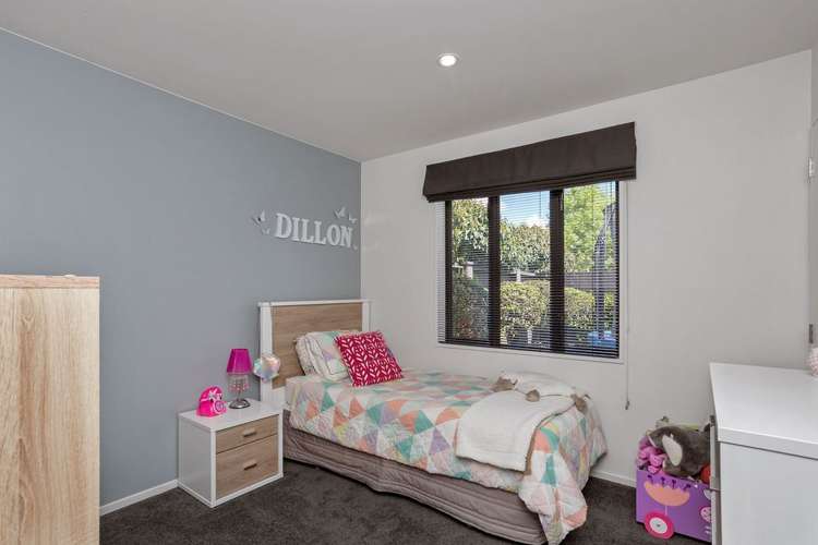 26 Birchgrove Gardens Mairehau_11