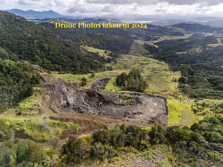 Jamieson Road Omanaia_19
