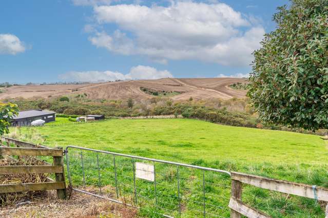 46d Lockerbie Lane Whatawhata_1