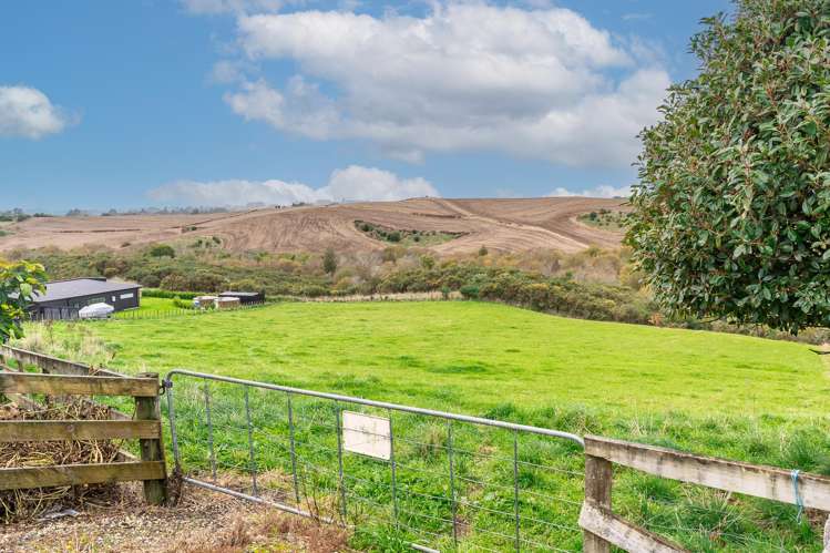 46d Lockerbie Lane Whatawhata_1