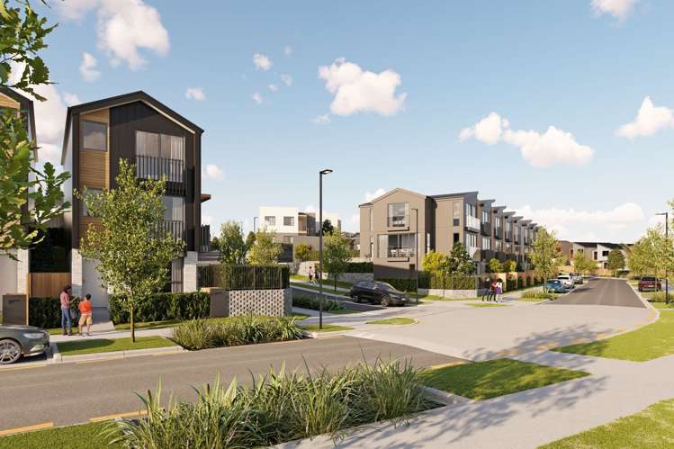 25 Harbourside Parade Hobsonville_11