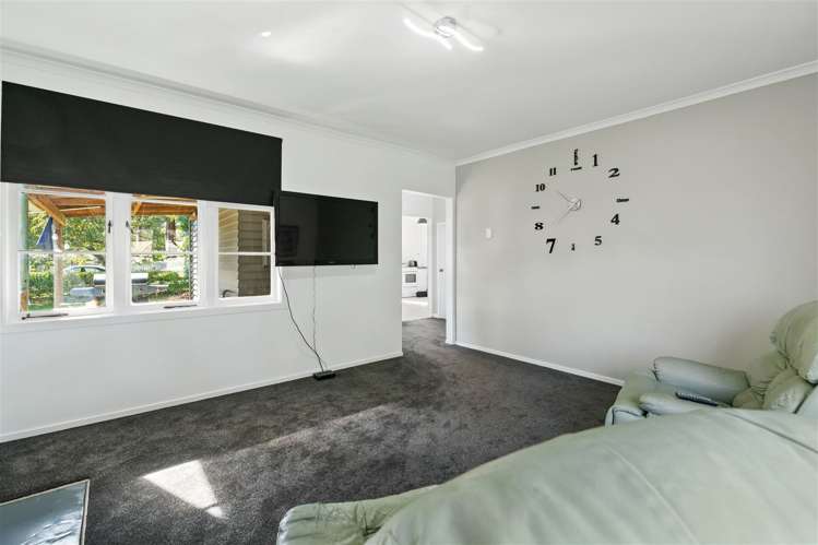 45 Carroll Street Waharoa_6