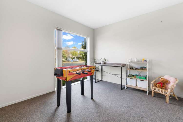 44 Popokatea Drive Takanini_10