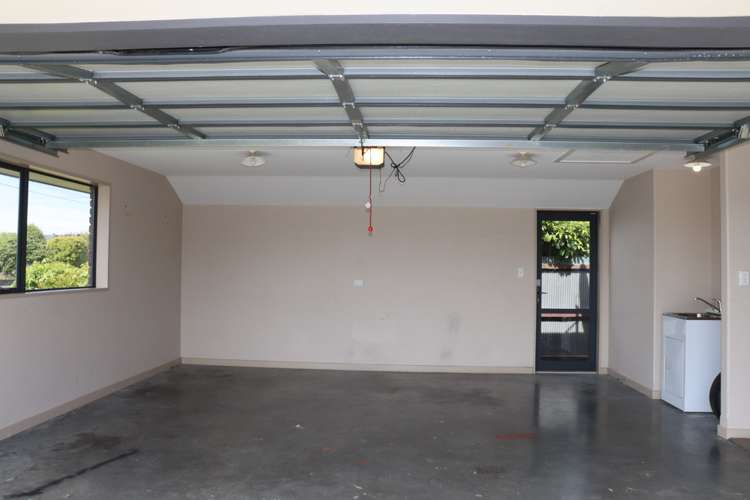 116 Thomson Street Tinwald_10