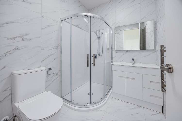 12 Ikara Road Papatoetoe_12