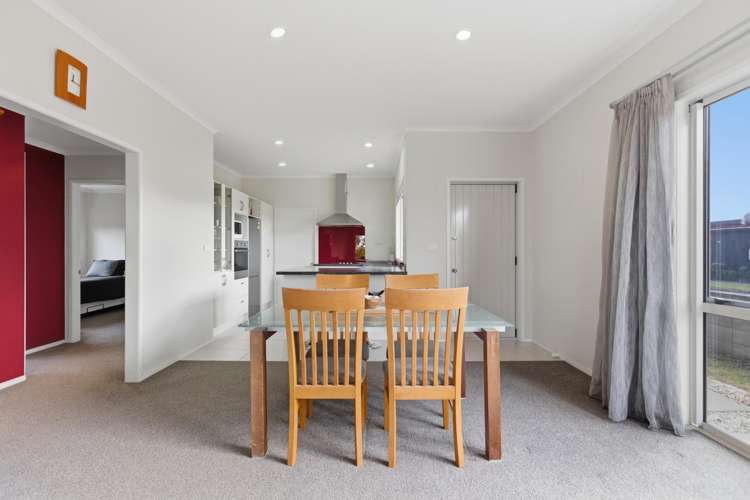 8 Testacea Lane Papamoa Beach_5