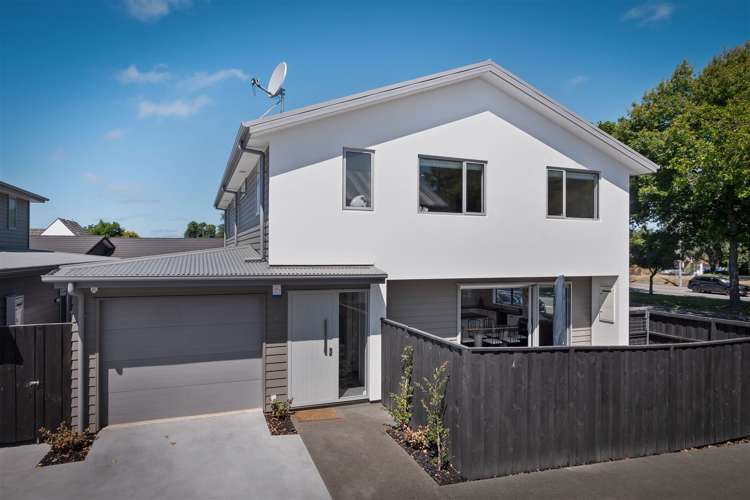 6/311 Bealey Avenue Christchurch Central_17