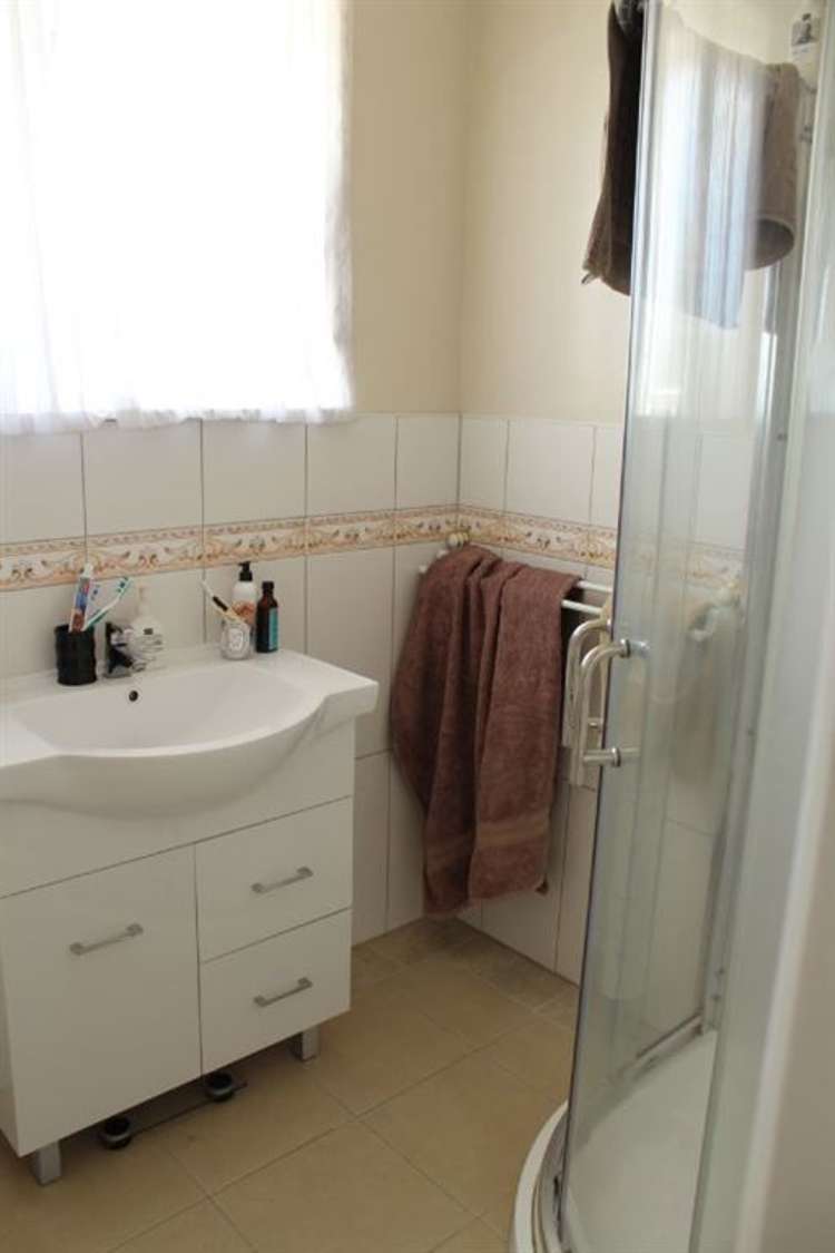 133 Barrack Road Mount Wellington_12