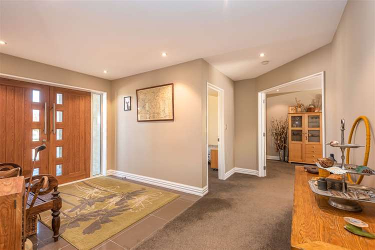 194 Boundary Road Swannanoa_7