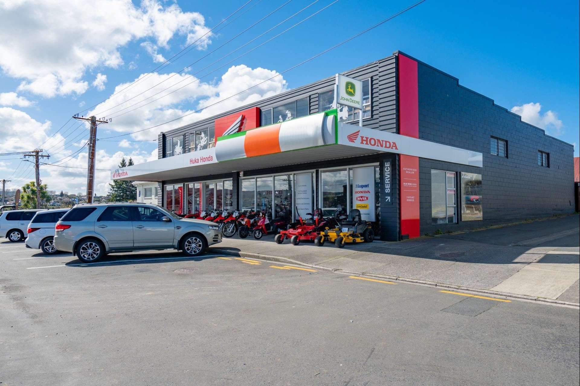 43 Runanga Street Taupo_0