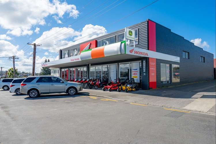 43 Runanga Street_0