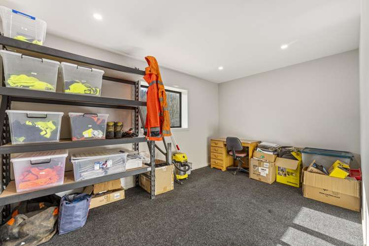 83 Brunswick Road Aramoho_9