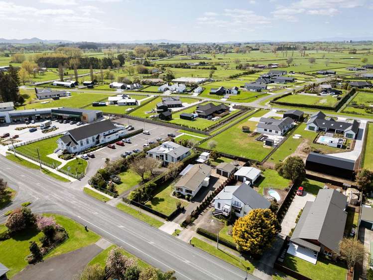 577 Horotiu Road Te Kowhai_6