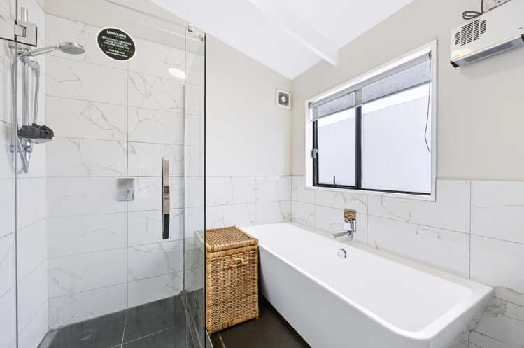 438 Blackbridge Road Dairy Flat_10