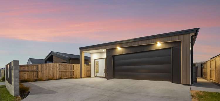 267 Te Okuroa Drive Papamoa_26