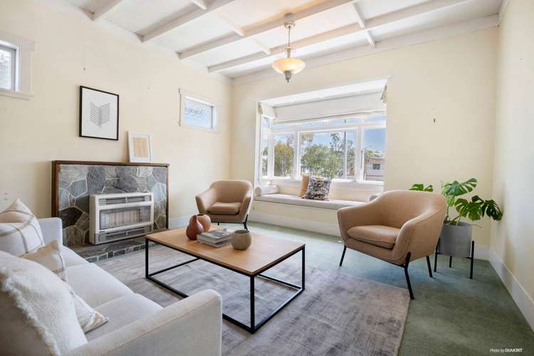 18 Ellerton Road Mount Eden_15