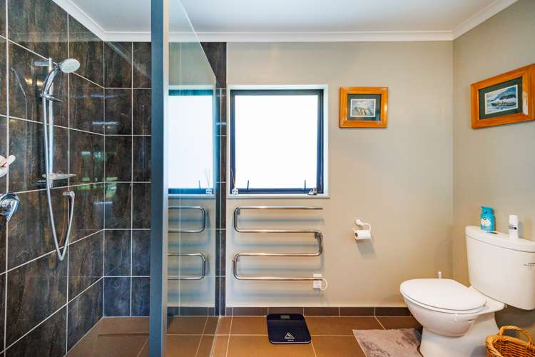 92 Mount Taylor Drive Feilding_8