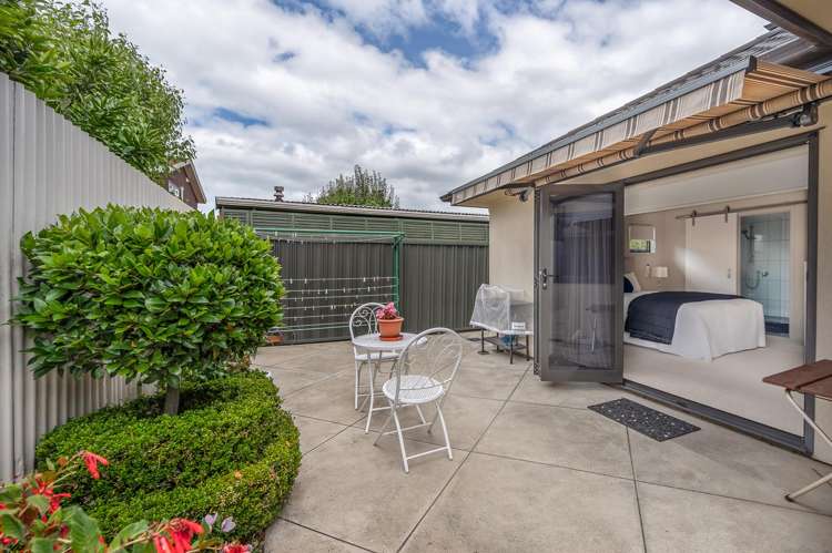 31a Avenue Road Greenmeadows_15