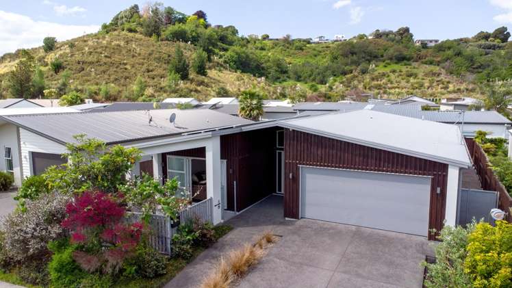 18 St Pauls Drive Brookfield_23