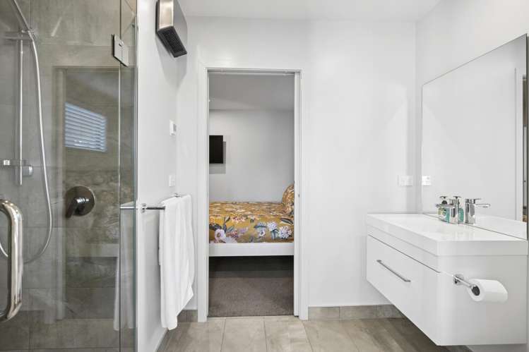 9 Mount Creighton Crescent Wanaka_7