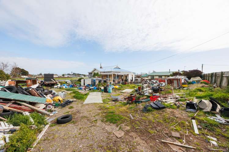 40 Avenue Road Foxton_23