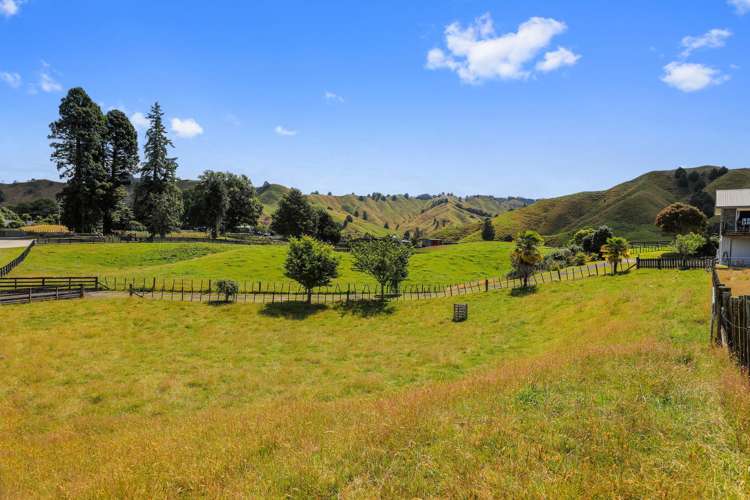 74 Mania Road Taumarunui_12