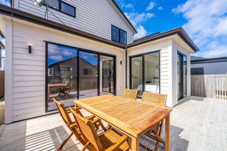 31 Ascent Street_3