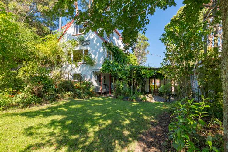 199 Stafford Drive Ruby Bay_10