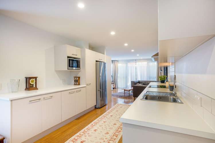 4/187 Kilmore Street Christchurch Central_4