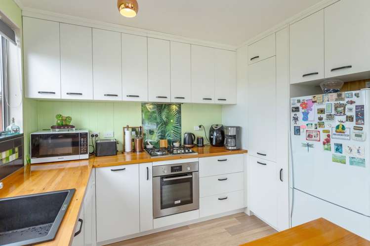 2 Hornsby Street Carterton_6