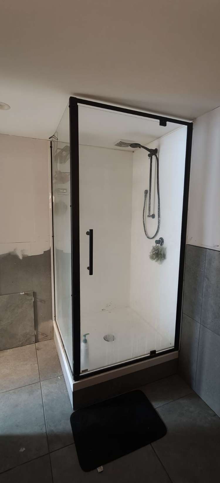 26A Leith Street Morningside - Whangarei District_25