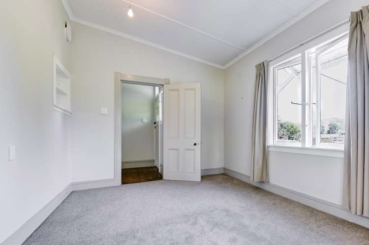 1512 Kauangaroa Road Fordell_11