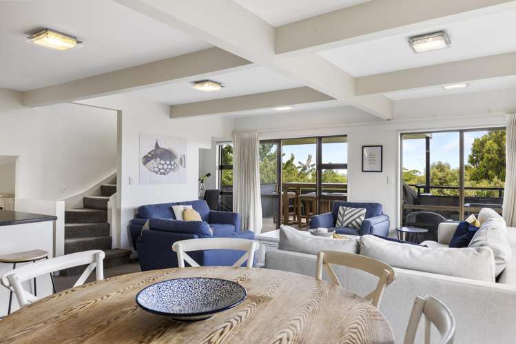 45 Rokino Road Hilltop_15