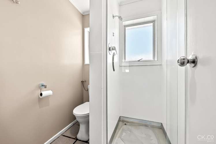 91 California Drive Totara Park_13